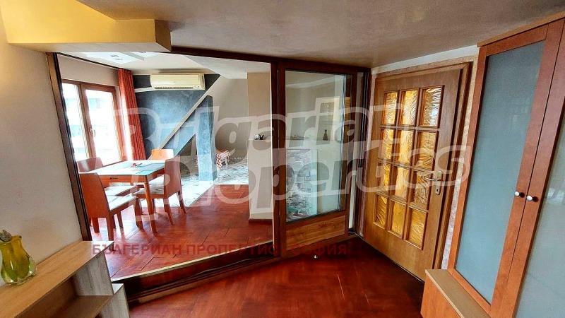 Satılık  1 yatak odası Sofia , Lozenec , 73 metrekare | 59048693 - görüntü [9]