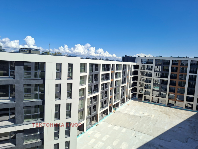 Til salgs  1 soverom Sofia , Darvenitsa , 96 kvm | 99849083 - bilde [4]