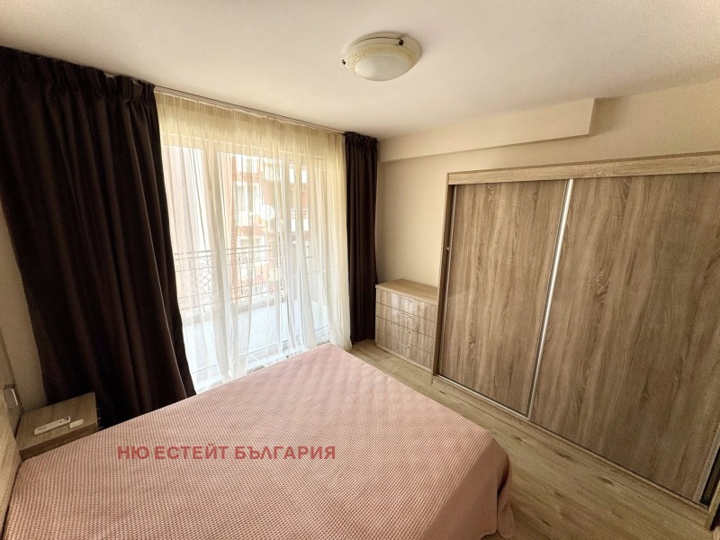 Na prodej  1 ložnice oblast Burgas , Pomorie , 58 m2 | 57039694 - obraz [6]