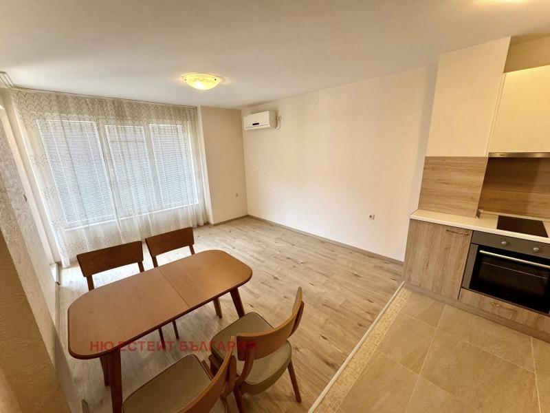 Na prodej  1 ložnice oblast Burgas , Pomorie , 58 m2 | 57039694 - obraz [9]