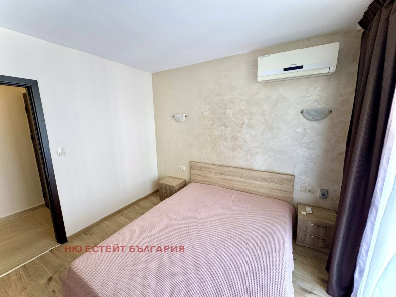 Na prodej  1 ložnice oblast Burgas , Pomorie , 58 m2 | 57039694 - obraz [4]