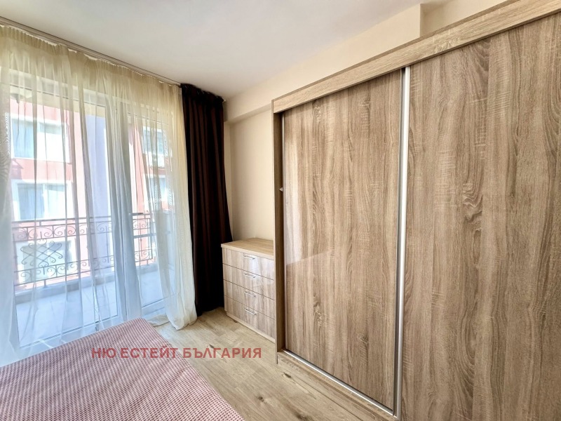 Na prodej  1 ložnice oblast Burgas , Pomorie , 58 m2 | 57039694 - obraz [5]