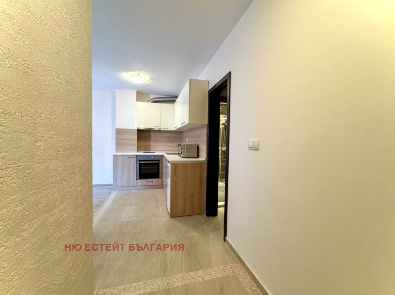 Na prodej  1 ložnice oblast Burgas , Pomorie , 58 m2 | 57039694 - obraz [14]