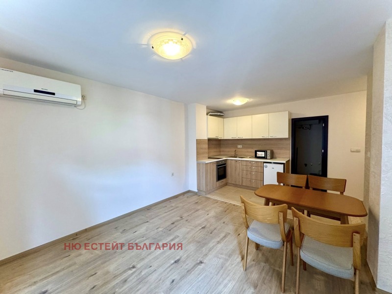 Na prodej  1 ložnice oblast Burgas , Pomorie , 58 m2 | 57039694 - obraz [8]