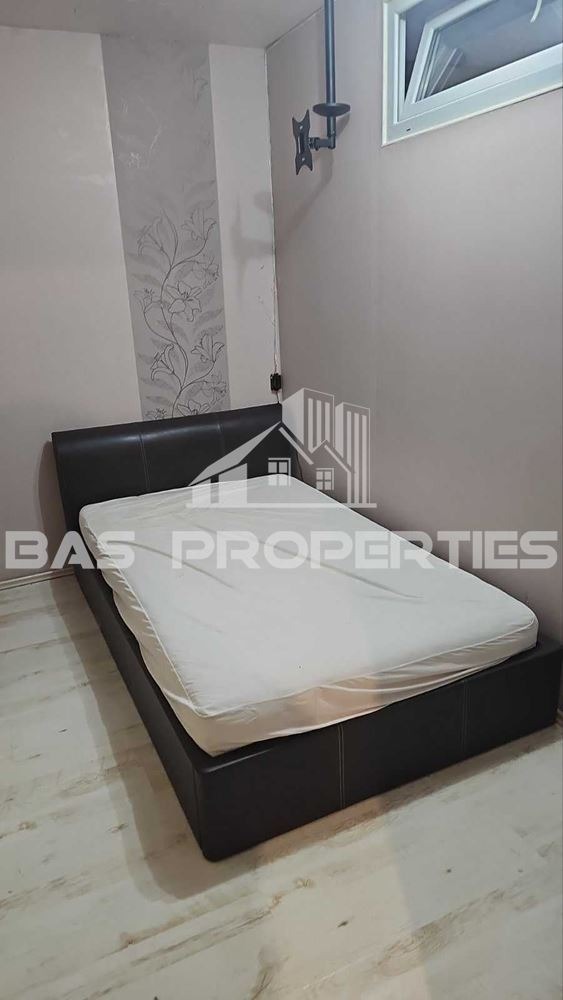 En venta  1 dormitorio Sofia , Mladost 4 , 49 metros cuadrados | 36830371 - imagen [8]