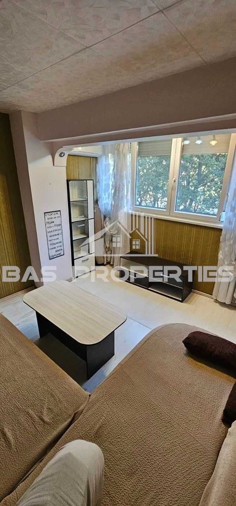 En venta  1 dormitorio Sofia , Mladost 4 , 49 metros cuadrados | 36830371