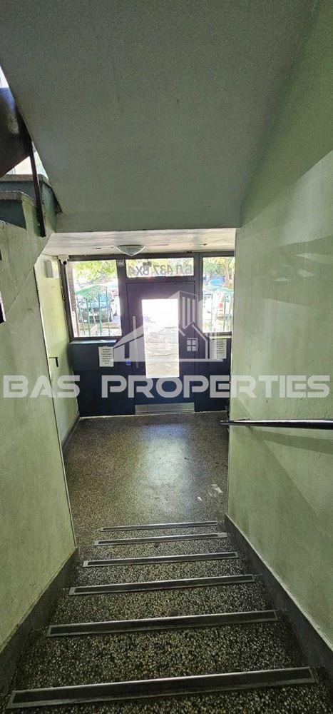 En venta  1 dormitorio Sofia , Mladost 4 , 49 metros cuadrados | 36830371 - imagen [17]