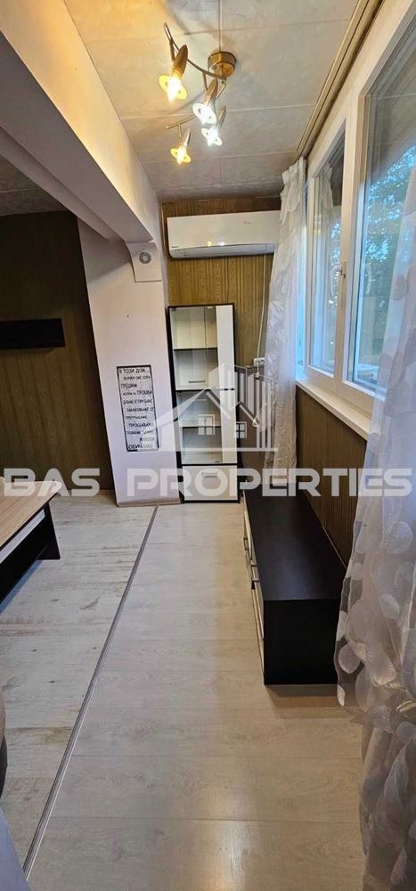 En venta  1 dormitorio Sofia , Mladost 4 , 49 metros cuadrados | 36830371 - imagen [3]