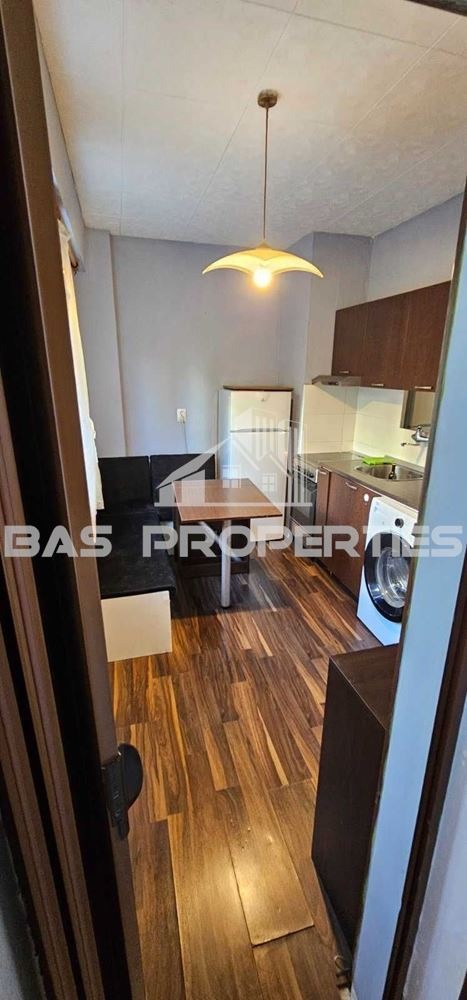 En venta  1 dormitorio Sofia , Mladost 4 , 49 metros cuadrados | 36830371 - imagen [5]