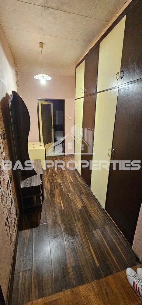 En venta  1 dormitorio Sofia , Mladost 4 , 49 metros cuadrados | 36830371 - imagen [14]