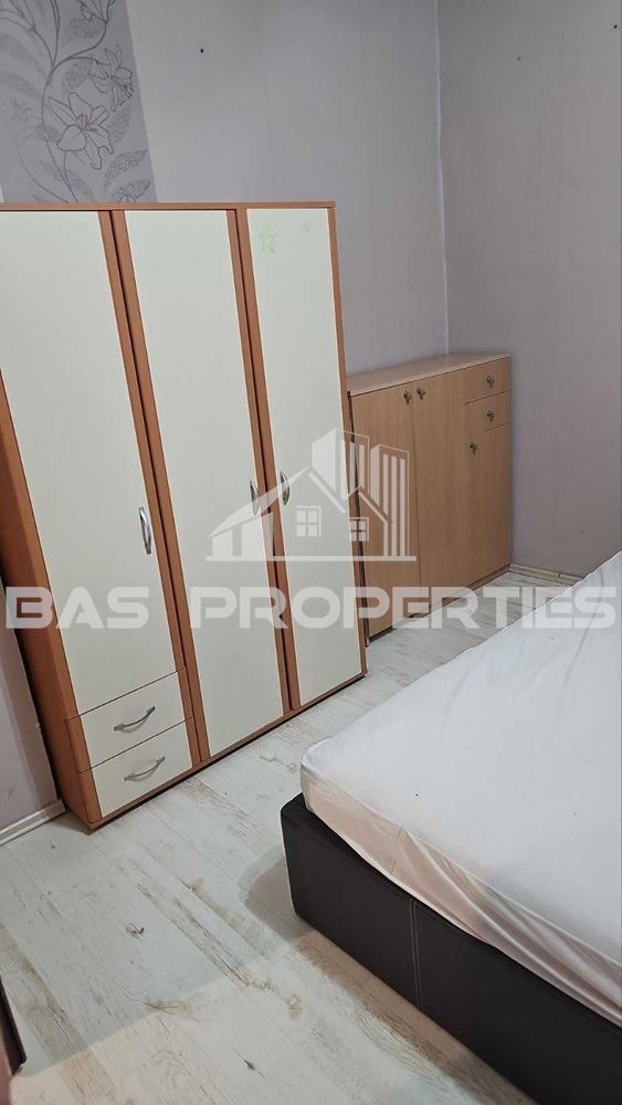 En venta  1 dormitorio Sofia , Mladost 4 , 49 metros cuadrados | 36830371 - imagen [9]