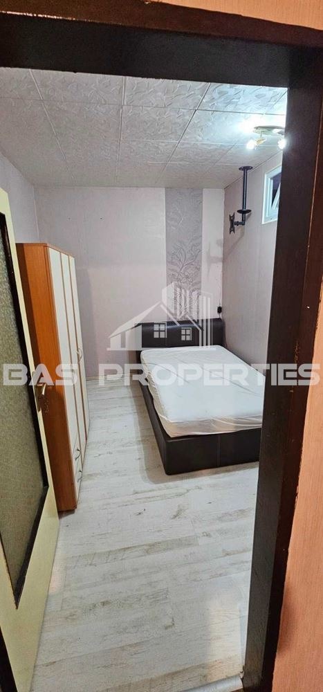 En venta  1 dormitorio Sofia , Mladost 4 , 49 metros cuadrados | 36830371 - imagen [7]