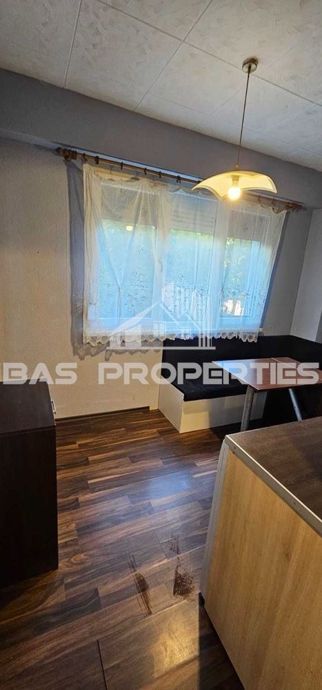 En venta  1 dormitorio Sofia , Mladost 4 , 49 metros cuadrados | 36830371 - imagen [6]