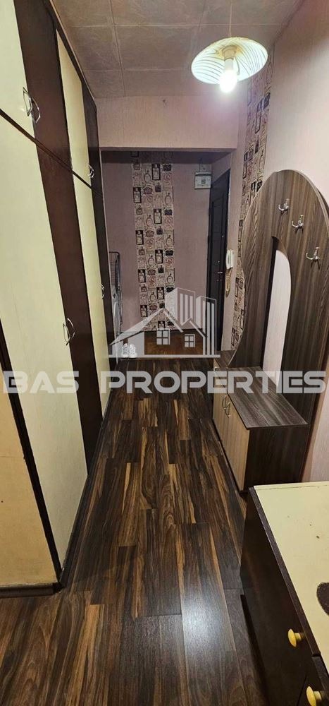 En venta  1 dormitorio Sofia , Mladost 4 , 49 metros cuadrados | 36830371 - imagen [10]