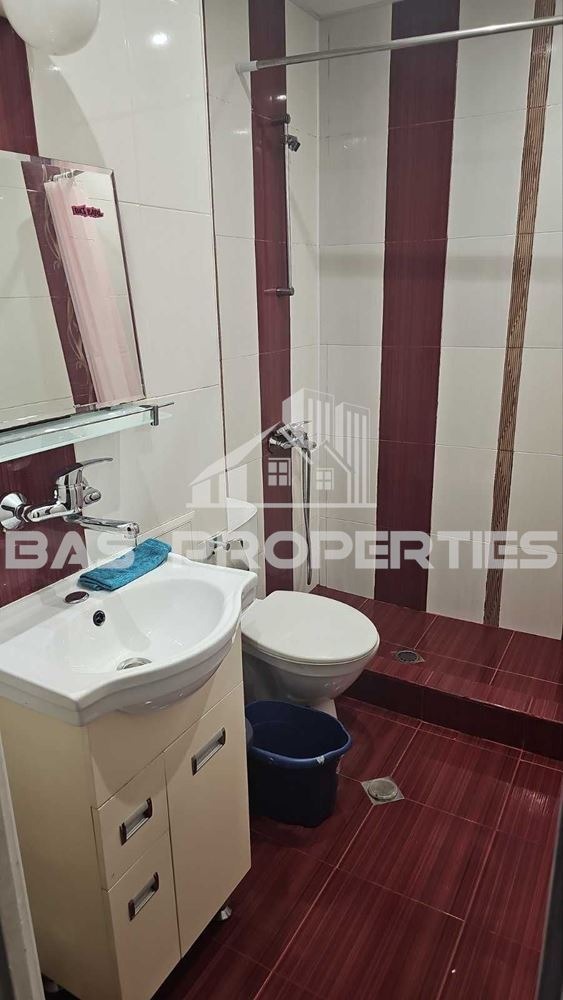 En venta  1 dormitorio Sofia , Mladost 4 , 49 metros cuadrados | 36830371 - imagen [12]