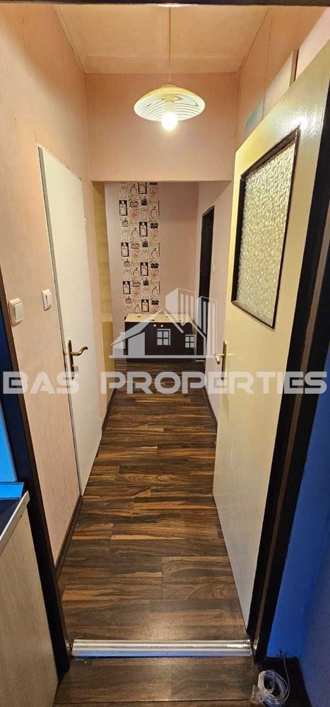 En venta  1 dormitorio Sofia , Mladost 4 , 49 metros cuadrados | 36830371 - imagen [15]
