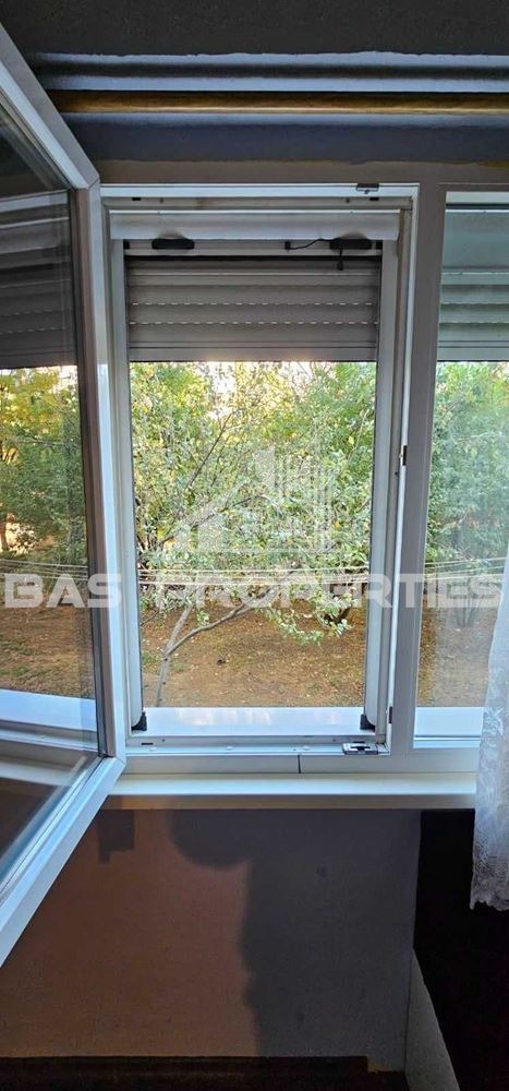 En venta  1 dormitorio Sofia , Mladost 4 , 49 metros cuadrados | 36830371 - imagen [4]