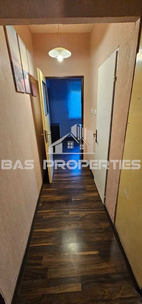 En venta  1 dormitorio Sofia , Mladost 4 , 49 metros cuadrados | 36830371 - imagen [13]