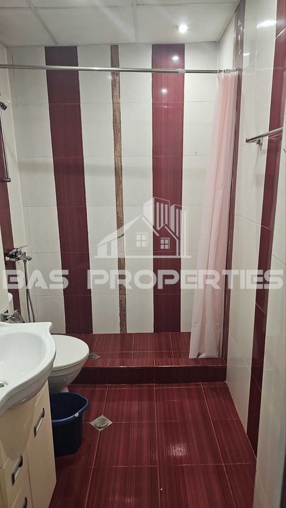 En venta  1 dormitorio Sofia , Mladost 4 , 49 metros cuadrados | 36830371 - imagen [11]