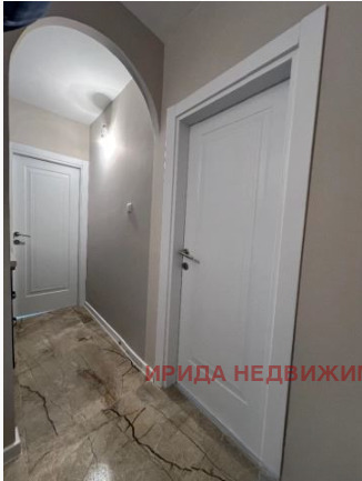 Продава 2-СТАЕН, гр. София, Фондови жилища, снимка 2 - Апартаменти - 52558599