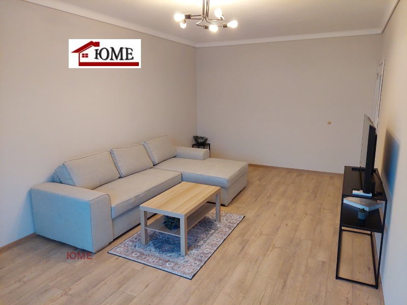 Продава 2-СТАЕН, гр. София, Дианабад