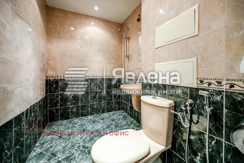 Продава 2-СТАЕН, гр. София, Младост 4, снимка 11 - Апартаменти - 56204203