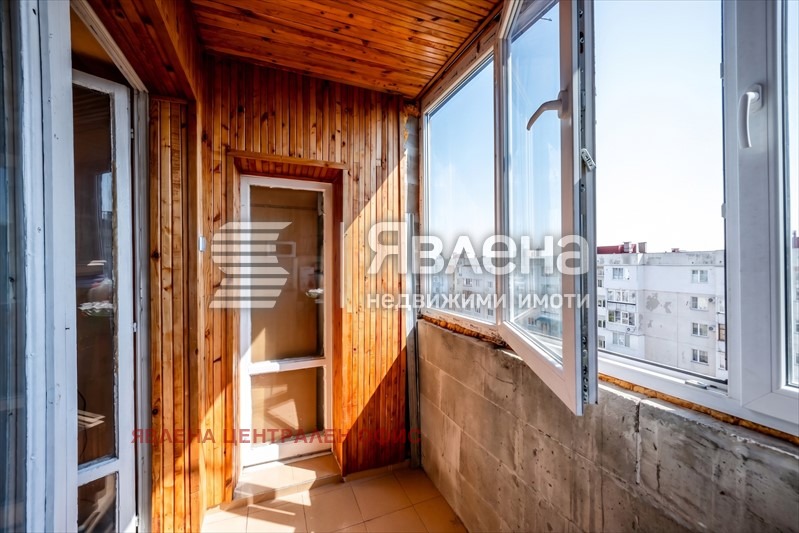 Продава 2-СТАЕН, гр. София, Младост 4, снимка 5 - Апартаменти - 56204203