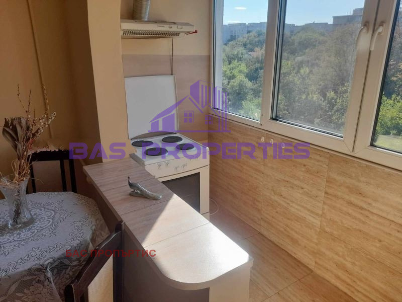 À vendre  2 chambres Sofia , Slatina , 95 m² | 16699575 - image [3]