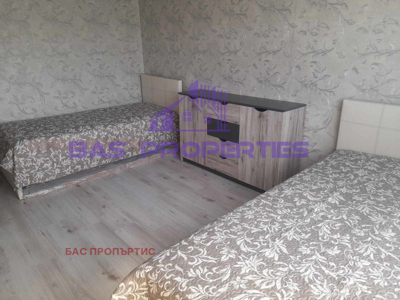 Продава 3-СТАЕН, гр. София, Слатина, снимка 10 - Aпартаменти - 47025992