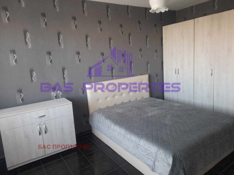 À vendre  2 chambres Sofia , Slatina , 95 m² | 16699575 - image [7]