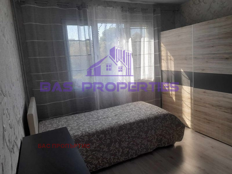 Till salu  2 sovrum Sofia , Slatina , 95 kvm | 16699575 - bild [9]