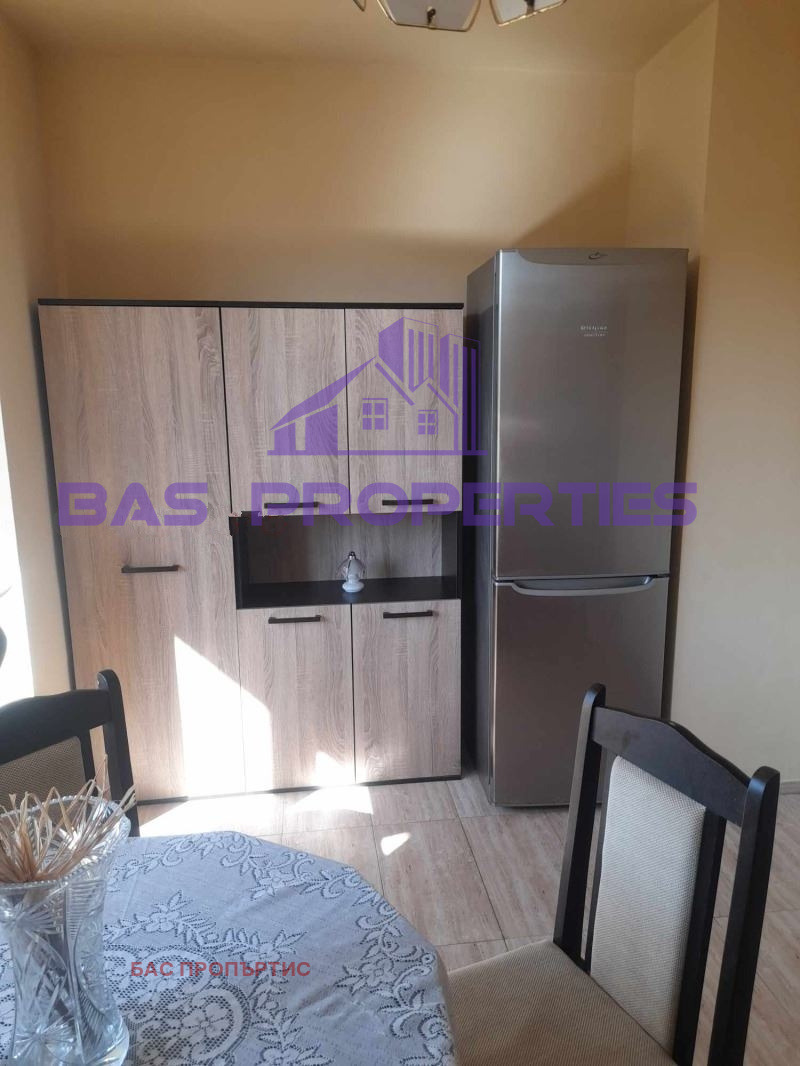 À vendre  2 chambres Sofia , Slatina , 95 m² | 16699575 - image [4]