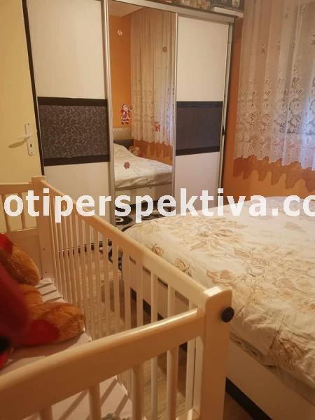 À venda  2 quartos Plovdiv , Izgrev , 100 m² | 74801102 - imagem [6]