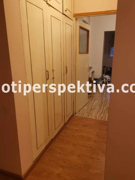 Продается  2 спальни Пловдив , Изгрев , 100 кв.м | 74801102 - изображение [14]