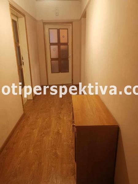 Продава 3-СТАЕН, гр. Пловдив, Изгрев, снимка 16 - Aпартаменти - 47061201