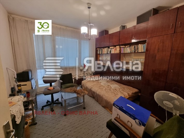 Продава  2 slaapkamers Varna , Levski 1 , 68 кв.м | 55588894 - изображение [3]