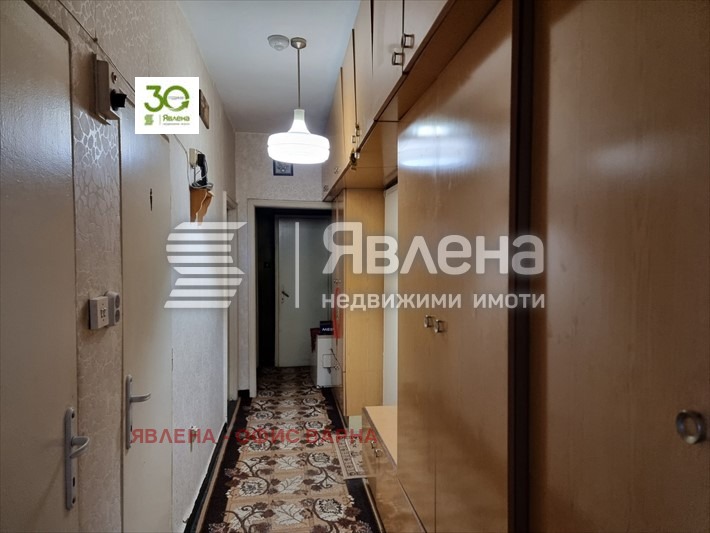 Продава  2 slaapkamers Varna , Levski 1 , 68 кв.м | 55588894 - изображение [9]