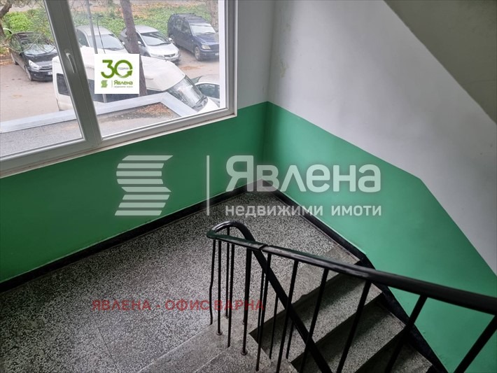 Продава  2 slaapkamers Varna , Levski 1 , 68 кв.м | 55588894 - изображение [10]