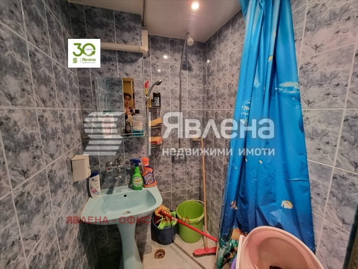 Продава  2 slaapkamers Varna , Levski 1 , 68 кв.м | 55588894 - изображение [5]