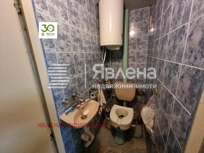 Продава  2 slaapkamers Varna , Levski 1 , 68 кв.м | 55588894 - изображение [6]