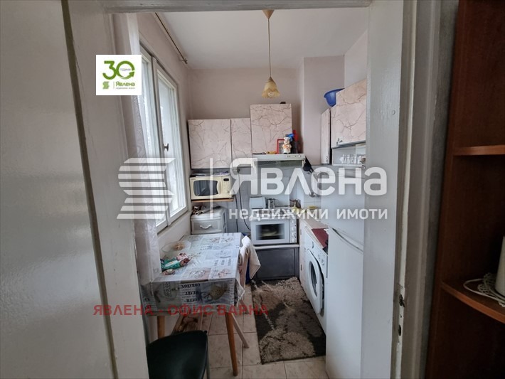 Продава  2 slaapkamers Varna , Levski 1 , 68 кв.м | 55588894 - изображение [7]