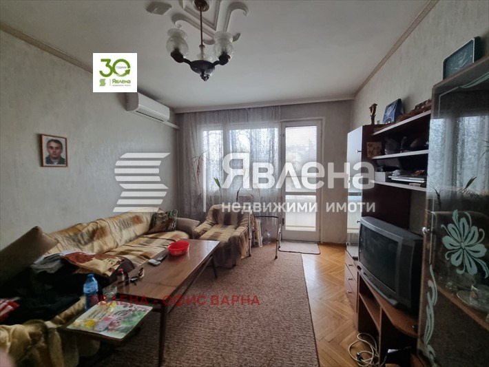 Продава  2 slaapkamers Varna , Levski 1 , 68 кв.м | 55588894 - изображение [8]