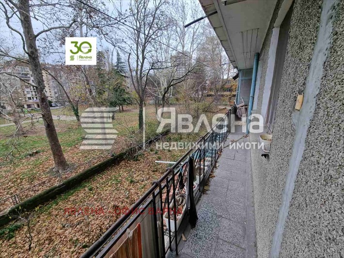 Продава  2 slaapkamers Varna , Levski 1 , 68 кв.м | 55588894 - изображение [2]