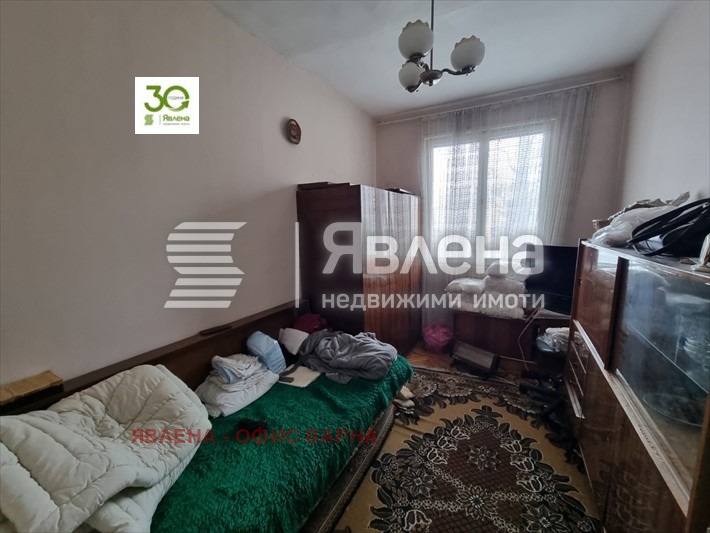 Продава  2 slaapkamers Varna , Levski 1 , 68 кв.м | 55588894 - изображение [4]