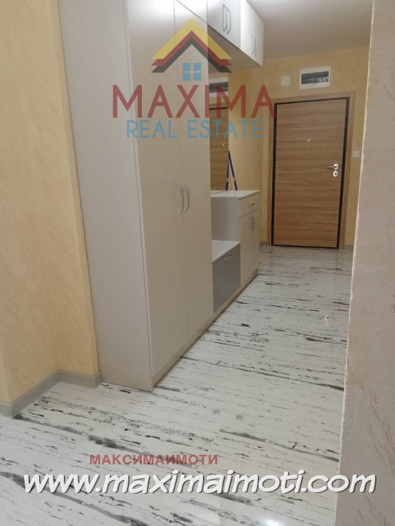 Na prodej  2 ložnice Plovdiv , Centar , 123 m2 | 23365461 - obraz [9]