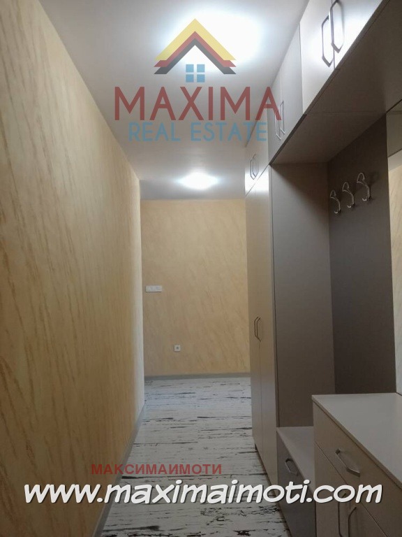 Na prodej  2 ložnice Plovdiv , Centar , 123 m2 | 23365461 - obraz [8]