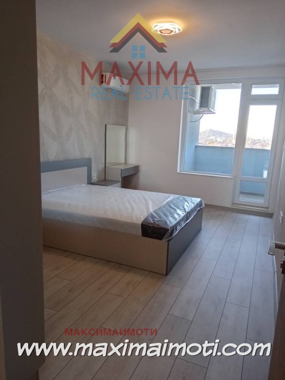 Na prodej  2 ložnice Plovdiv , Centar , 123 m2 | 23365461 - obraz [4]