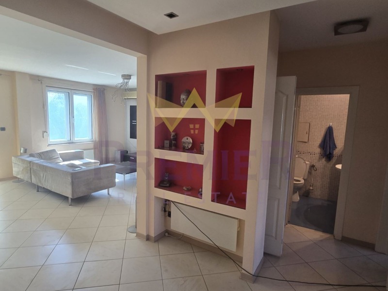 Продава  3-стаен град София , Бъкстон , 100 кв.м | 57294254 - изображение [5]