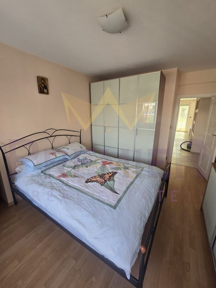 Продава  3-стаен град София , Бъкстон , 100 кв.м | 57294254 - изображение [7]