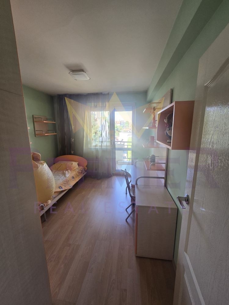 Продава  3-стаен град София , Бъкстон , 100 кв.м | 57294254 - изображение [12]